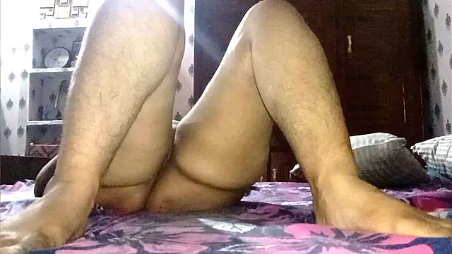 No Quiero, Primera Vez Mom, Me Gusta, En Mi Casa, Mucho, Doggy Casero, Casero, Como Follarse A Una Madre
