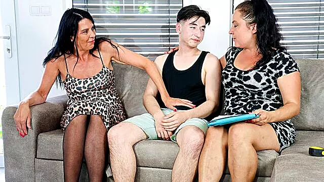 Casting Matures, Levrette Grosse Bite, Grosse Bite, Grosses Fesses Sexy, Jolie Seins Gros Cul