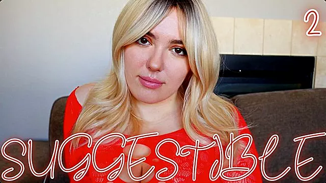 Blondes, Blondes Pov, Controle Mental, Controle, Dominatrice, Pov Femme, Tukif, L Auto, Femme Rend