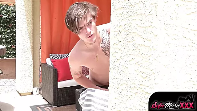 Anal Brylaty Brunetky, Manželky Anal, Prsata Brunetka, Obrovské Přírodní Prsa, Manželka Velke Kozy