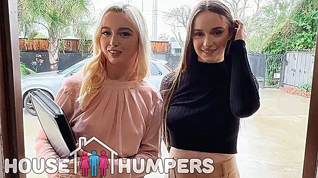 Sarışın Sert Sikiş, Sarışın Pornstar, Sakso Yüze Boşalma, Vajinal Cumshot, Çarşalı Yüze Boşalma