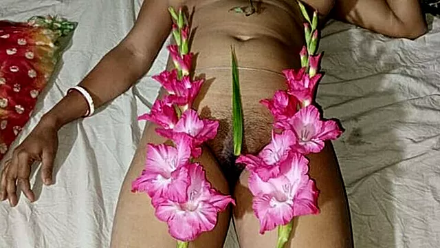 Pasangan Asia, Selingkuh Kontol Besar, Istri Cantik Selingkuh, Pacar, Cewek Kenak Sikse, Keras Sex We Com
