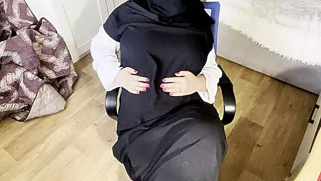 18 Éves Amatőr, Amator Anyuka Milf, Nagy Segg Anal Milf, Gyönyörű Anál Amatőr, Nagyfenekű Lányok
