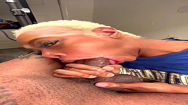 Big Sborrata Facciale Carico, Pompino Nera, Sborrata Profonda, Sborrata Vomito, Sborrata Nero