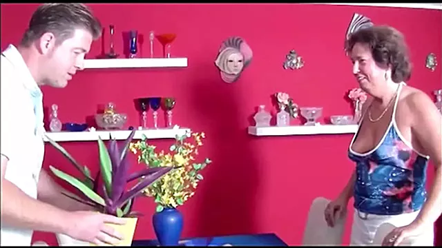 Amateur Prsa, Manželka Amatérka, Povysle Prsa Mature, German Manzelske Pary, Kunda, Zrale, Mega Kozy