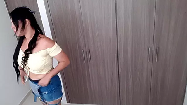 Tette, Francese Tettona, Bionda Francese, Culo Masturbate, Culi Milf, Masturbazione Con Toys
