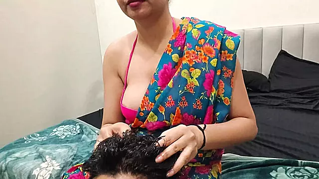 Asiatiche, Mamme Asiatiche, Asiatiche Real, Carino Il Bagno, Figliastro Inculato, Duro Cazzo