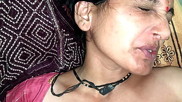 Desi Bhabhi Desi Chudai Hot Sexy Videos