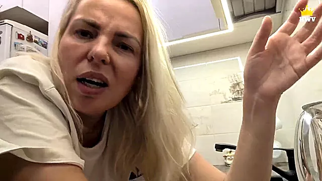 Cech Realita Amateři, Rusky Amater, Sexy Pradilko, Zraly Modelky, Horké Milf, Ze Zadku Do Pusy