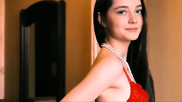 Alissa 11-15