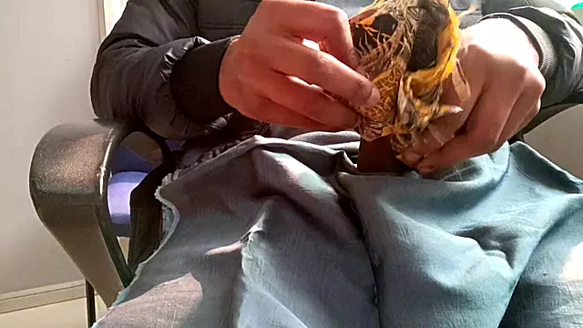 A Mateur Handjob, Håndjob Min Pik, Indisk Handjob, Lingeri Handjob, Pik Hoved, Lingeri Hjemmelavet