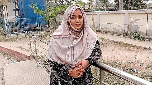 Arab Amatir, Amatir Pasangan, Horny Amatur, Arab Muslim, Arab Pertama Kali, Pasangan Horny, Banglades