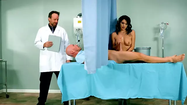Sex Duze Cycki, Murzynki Duze Cyce, Big Ass Oral, Bisex, Cycate Zdrady, Cycate Pielęgniarki