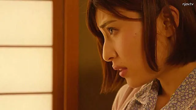 The Painful Orgasm! A Young Whore's Humiliation in a Secret Japanese Village Training
