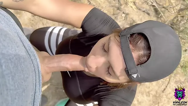 Grossen Schwanz Wichsen Abspritzen, Blasen Und Abspritzen, Only Teen Blowjobs Schwanz Cumshot