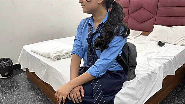 Anal Asiatic, Adolescente Anal, Tare In Cur, Muie La Greu, Cupluri, Ejaculare In Gura, Adolescente
