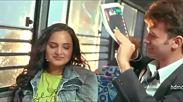 Party 2024 Primeshorts Hindi Web Series Episode 02