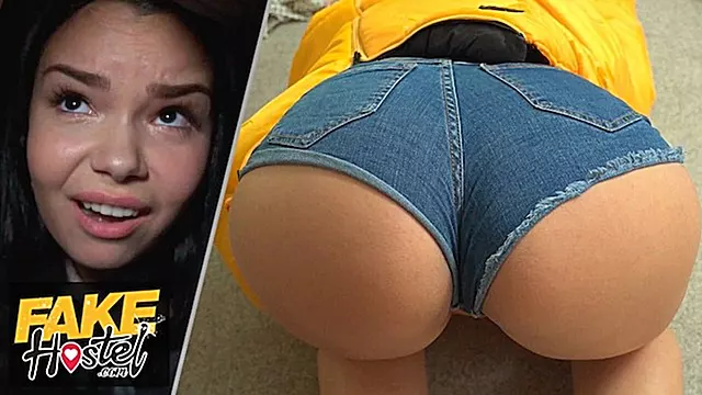 Get Busty, Awek Isap Batu Sex, Juggs Besar Besaran, Remaja Blowjob, Kolej Gemuk, Remaja Kolej