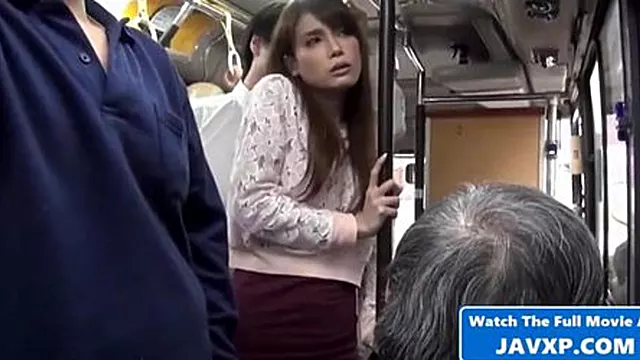 Asiatiche Masturbazione, Milf Asiatica, Adolescenti Asiatiche, Masturbazione Grosse Tette