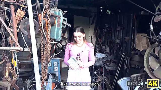 Velka Prirozeni, Bizarní, Hračky, Velké Kozy, Přirozený Orgasmus, Krásný Velký Kozy, Orgasmy S Velkýma Kozama