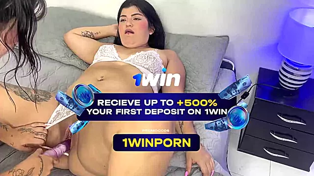 Your crazy gaze makes me want to bang my stepsister with you - the best and messiest XXX porn!