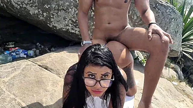 T Hotne Amaterky, Amaterky Public, Sexy Pradilko, Nuda Pláž, Krasne Brunetky, Černovláska Na Veřejnosti