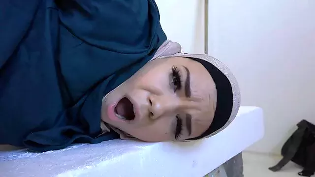 کیربزرگ توکون زن بالغ, پستان بزرگ سگی, کیر خیلی دراز, دختر گاوچران, ساک زدن زیبا, ساک زدن زن بالغ خوشگل