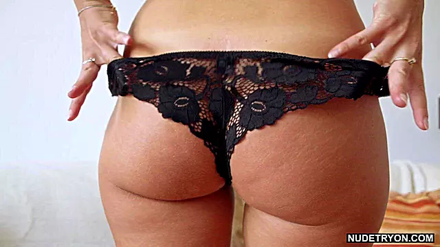Uglaublich Amateur, Amateur Wife Befriedigt Sich Selbst, Amateur Ehefrau, Endjungferung Mit Creampie