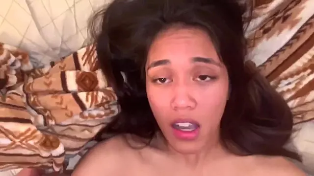 Amateur Brünette, Amateure, Amateur Anal Versuch Hd, Brünette Amateurin Anal, Brünette, Gefallen