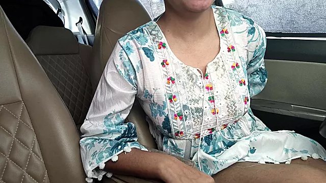 Amateur Versaut, Amatuer Versaut Reden, Schmutzig Solo, Schmutzig Reden, Wer Desi Sex Hd, Indisch