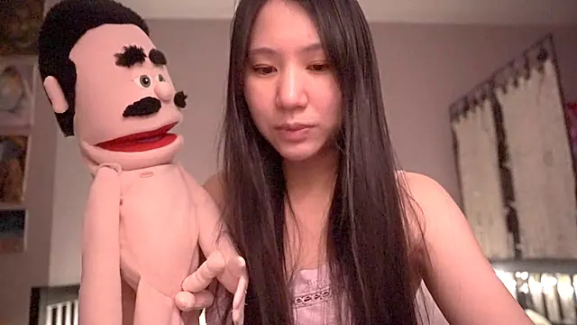 Prelepe Amaterke, Azijati Fetis, Azija, Dobre Crnke, Prelepa Maćeha, Kineske Babe, Fetish Stopala Solo