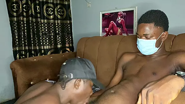 Dybt Blowjob, Kone Sutter Pik, Hjemmelavet Par, Deep I The Ass, Kone Deepthroat, Håndjob Homemade
