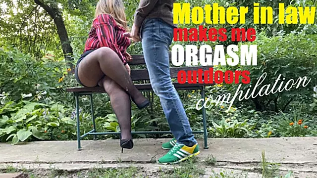 Amateur Titten, Reife Mollige Selbstbefriedigung, Schwanz Zusammenstellung, Handjob Abspritzen Zusammenstellung