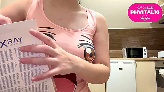 Masturbiranje Amater, Solo Amaterke Orgazm, Amaterski Ujna, Strina Sama Kuci, Creampie, Maca