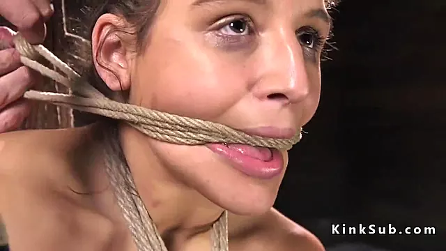 Tette Grandi Scopata, Tettona Culona, Anal Tettone Brune, Tette Legate, Tette Brunette, Schiave Tettone