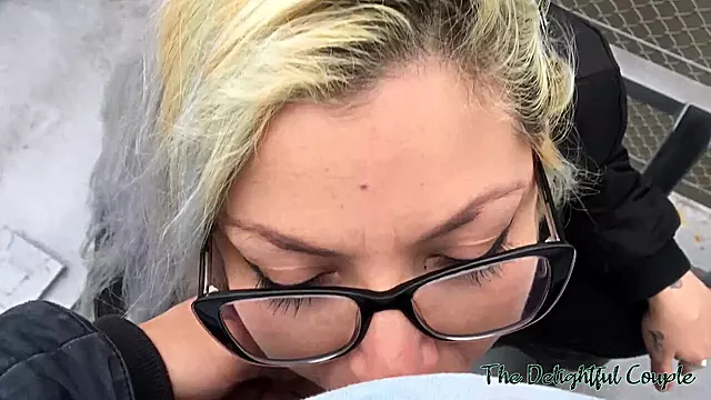 Blond Amater, Výstřik Na Amatérku, Amateur Prsa, Tetovani Amatérská, Prirodni Prsa Na Verejnosti