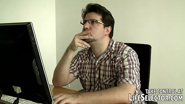 Anál Toys, Drsné Hračky, Hard Felace, Tvrdy Anal, Anal Brunety, Vystriky Anal
