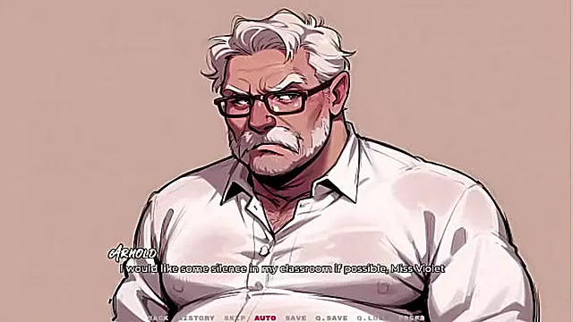 Porno 3D Monster Cock, Anime Gigant, Obrovské Přírodní Prsa, Hrátky S Velkými Prsy, Roztomilá Prsatá Teen
