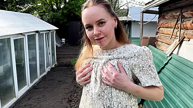Amateri Mamare, Crvenokose Amater, Anal Svrsavanje U Dupe, Anal Mamare, Maceha Analno, Tinejdzeri Anal