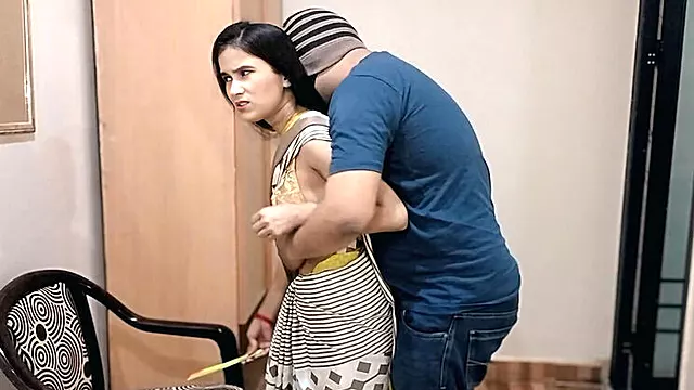 18 Vjece, Amatore Real, Goce Seksi, Albanian Couple, Ta Ha Krejt Pidhin, Ruse, Albanian Amatore