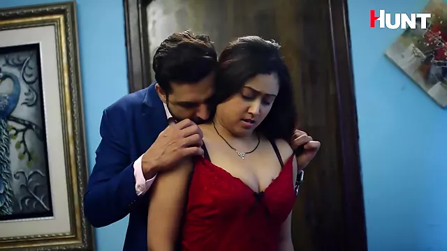 Excellent Sex Scene Hd Exclusive Crazy Uncut