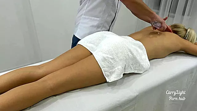خشن, ماساژ خشن, ماساژ, بده ای خشن, هارد سکس, ماساژ خواه, ماساچ گیر, گاییده شدن زنم, خیلی خشن بااسید