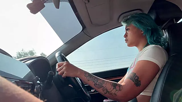 Amatoriale Tettona, Pubblico Amatoriale, Asiatiche Masturbazione, Tettone Sex, Coppia Con Lesbica