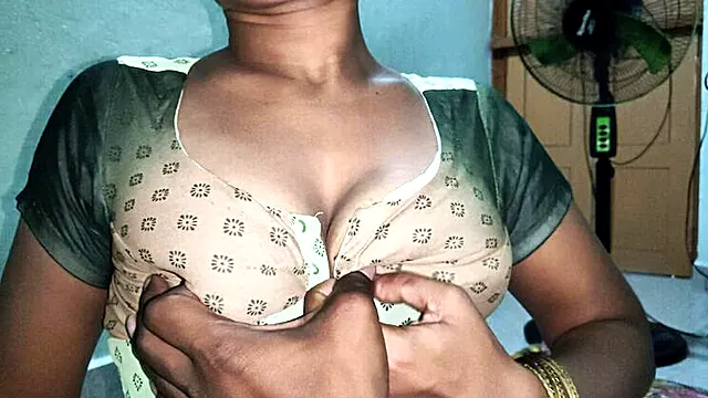 Sani Imensi, Blowjob Paroase, Tate, Sărut Cuplu, Cuplu Fantezie, Laba, Isi Da Nevasta, Cuplu Dur