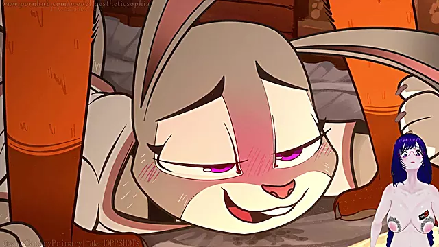 Amatör Büyük Göğüsler, Göte Boşalma, Sert Anal, Gögüs Anal, Sert Anime Porno, Büyük Meme Sikme