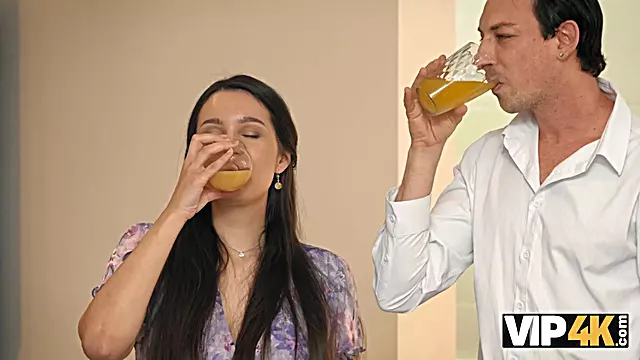 بلوند, بکن پا خوشگل, میانسال بلوند, عکسهای سکسی رانی موگرجی, سن بالا, درحاک, دانلود فیلم بکن بکن لختی لختی پورنو پخش