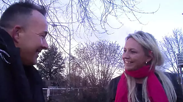 Amatööri Suuhun, Amatööri Pullukka, Tosi Amatööri, Parinvaihto Amatööri, Pullukka Pari, Penis Pillu