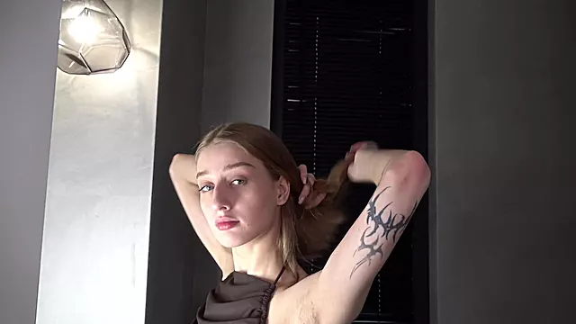 Schwanz Anal, Große Tittenfick, Gesicht Blonde, Blond Hard Fuck, Im Mund Kommen, Mundfick, Homemade Vollbusig Anal