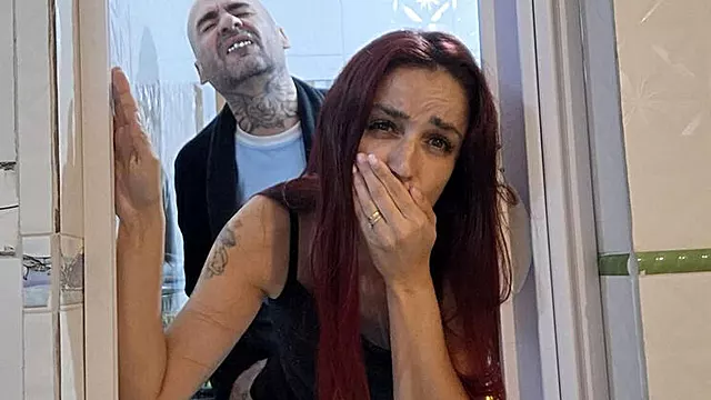 Amatoriale Brasiliana, Amateur Creampie, Amateur Cumshot, Dentro Sborrata, Vecchio Creampie