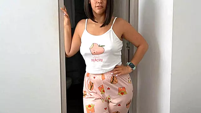 Amater Anal, Nevěra Creampie, Masáž Sperma V Pochvě, Misionarska Sperma V Pochve, Domaci Sex Matka